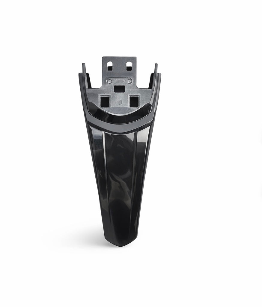 Back Fender For E-Bikes