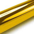 Gold Fork Wrap For E-Bikes