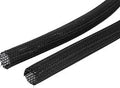 E-Bike Cable Management Kit (16in)