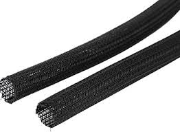 E-Bike Cable Management Kit (16in)